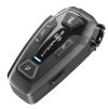 Interphone U-COM 8R mesh DUO interkom na motorku